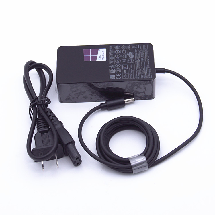 *Brand NEW* Microsoft surface pro2/3 1627 12V 4A 48W AC DC ADAPTER POWER SUPPLY